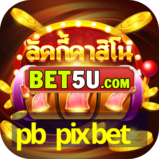 pb pixbet